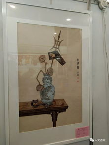 能工巧匠展風采，文明實踐結碩果——熱烈祝賀王磊在中國山東工藝美術博覽會實力攬獲雙獎