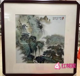 百鶴杯新銳綻放，潮州工藝再譜華章——二十件佳作榮膺國家級設計創新大獎