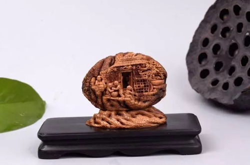 山東工藝美術學院研培學員在創(chuàng)新產品設計大獎賽中喜獲佳績，彰顯工藝美術設計新活力