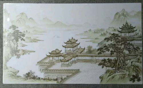 九月陶瓷展，跟我一起領(lǐng)略大師風采與工藝之美