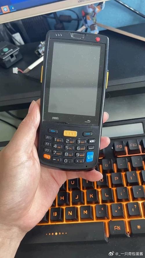 無論是電商物流,工廠生產還是庫存倉庫管理,精準快速的數據處理都是